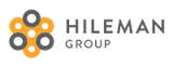 Hileman Group