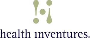 Health Inventures